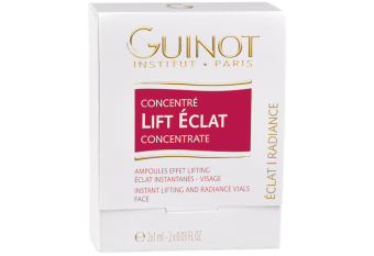 Concentre Lift Eclat